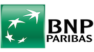 BNP