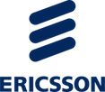 Ericson