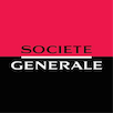 Societe Generale