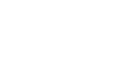 BNP Paribas