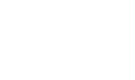 Ericsson