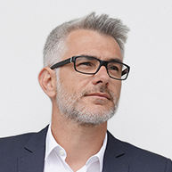 João Santos