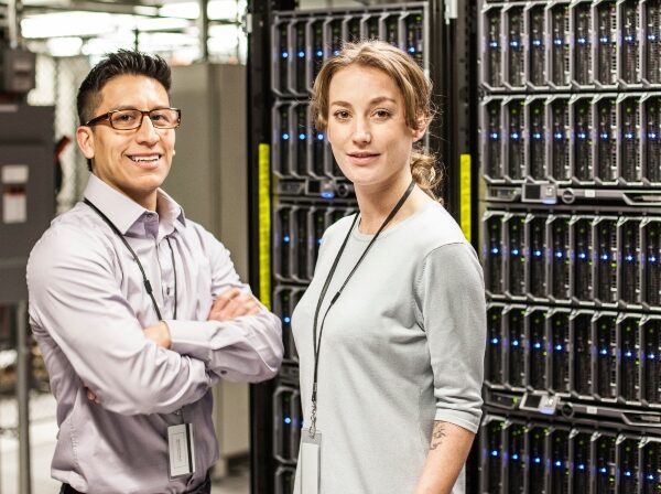 Como o HPC está revolucionando a pesquisa científica no setor de telecomunicações