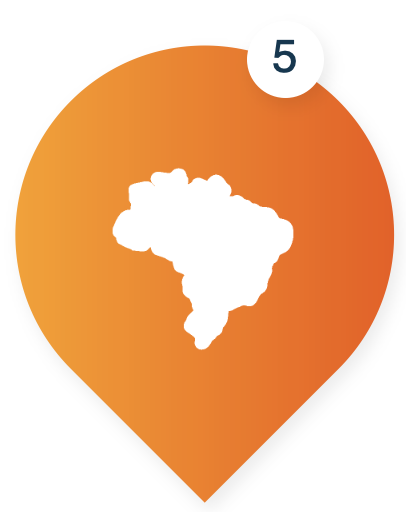 Rapidez