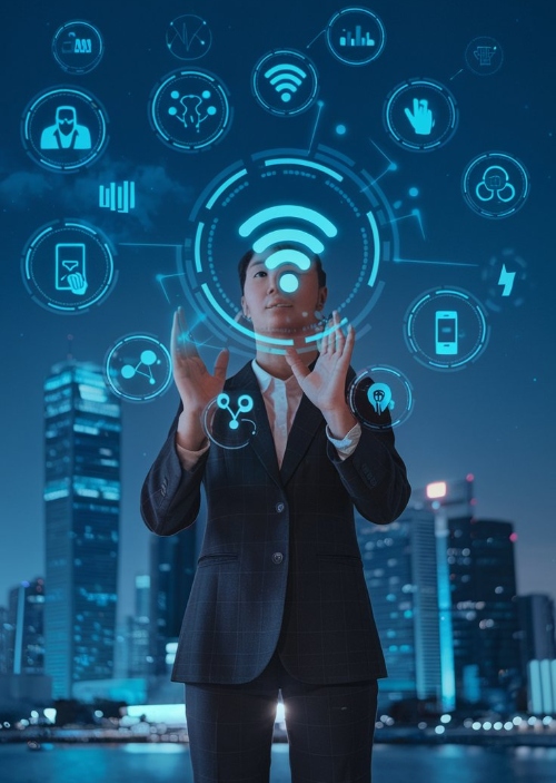 digital-person-eolen-2