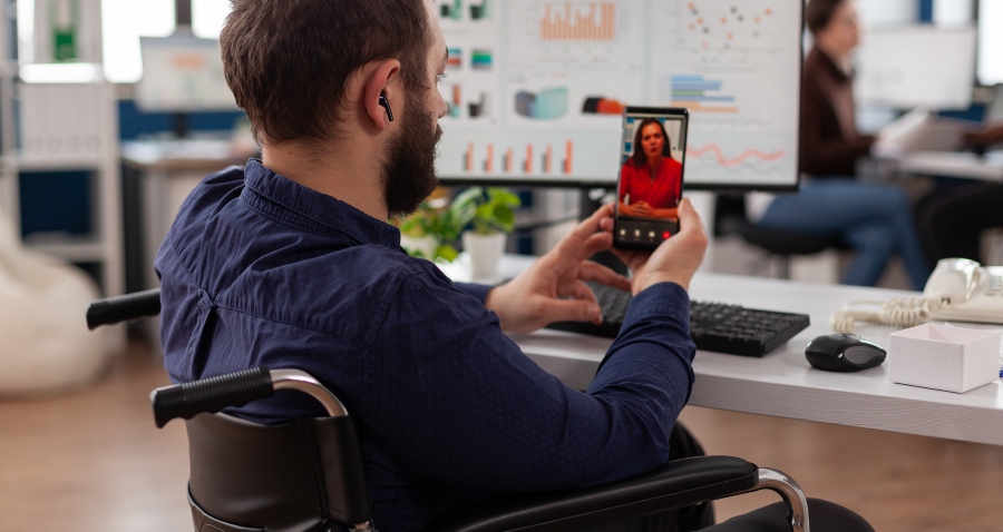 O papel das telecomunicações na inclusão digital: análise do programa governamental