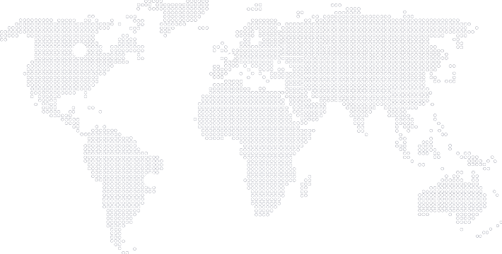 map-home-color-white