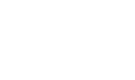 Logo Siemens