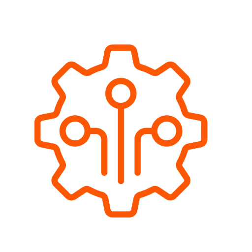 Automation