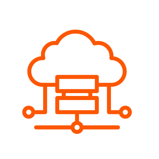 cloud computing