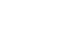 Fator Banco