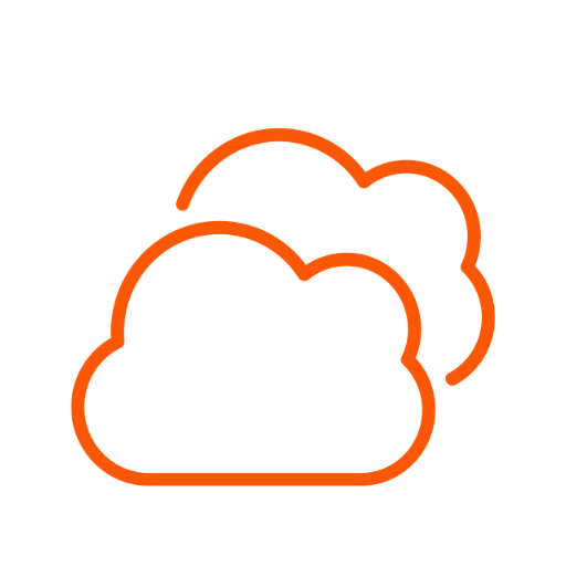Multicloud