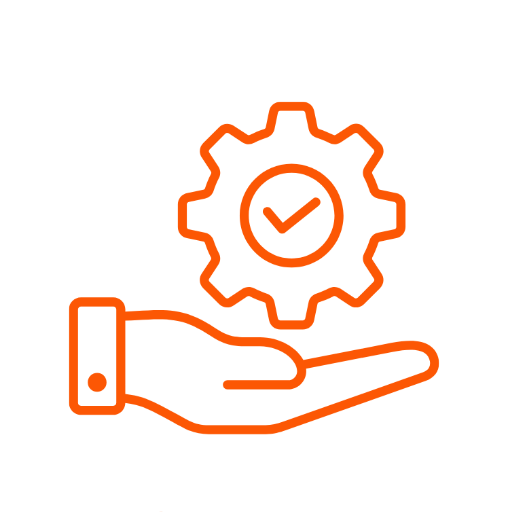 Services